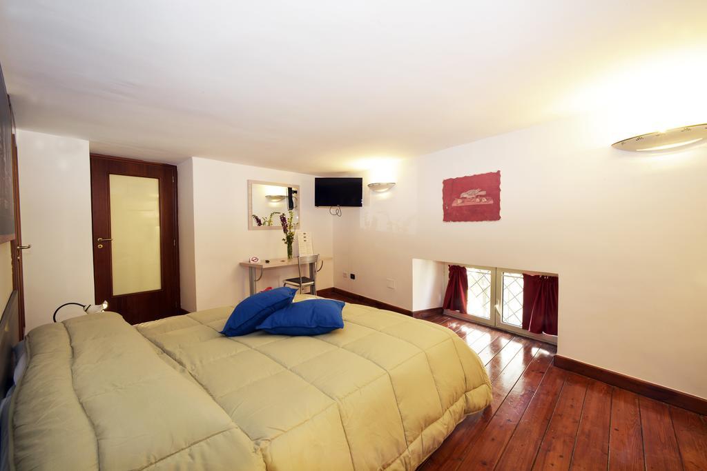 Italia Apartment ナポリ エクステリア 写真